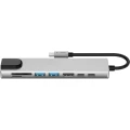 tech-protect-hb09-hub-adapter-8in1-usb-c-a-hdmi-sd-ethernet-100w-space-grey-02.jpg