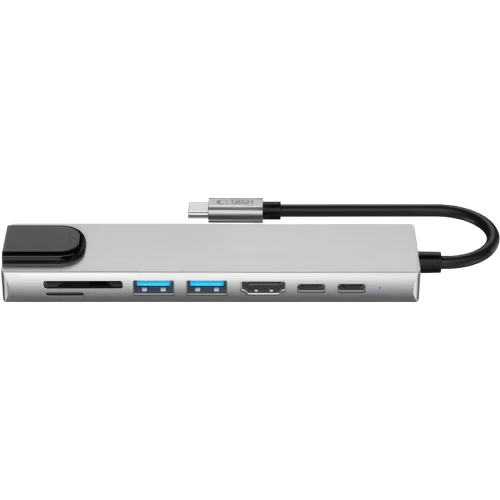 tech-protect-hb09-hub-adapter-8in1-usb-c-a-hdmi-sd-ethernet-100w-space-grey-02.jpg
