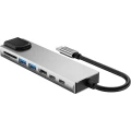 tech-protect-hb09-hub-adapter-8in1-usb-c-a-hdmi-sd-ethernet-100w-space-grey-03.jpg