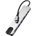 tech-protect-hb09-hub-adapter-8in1-usb-c-a-hdmi-sd-ethernet-100w-space-grey-04.jpg