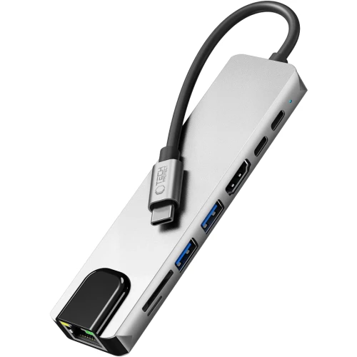 tech-protect-hb09-hub-adapter-8in1-usb-c-a-hdmi-sd-ethernet-100w-space-grey-04.jpg