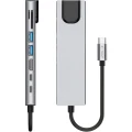 tech-protect-hb09-hub-adapter-8in1-usb-c-a-hdmi-sd-ethernet-100w-space-grey-05.jpg