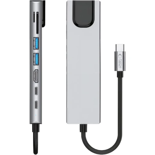 tech-protect-hb09-hub-adapter-8in1-usb-c-a-hdmi-sd-ethernet-100w-space-grey-05.jpg