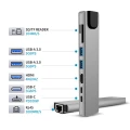 tech-protect-hb09-hub-adapter-8in1-usb-c-a-hdmi-sd-ethernet-100w-space-grey-06.jpg
