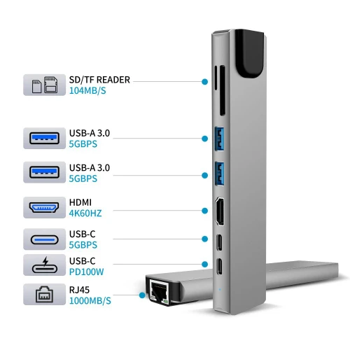 tech-protect-hb09-hub-adapter-8in1-usb-c-a-hdmi-sd-ethernet-100w-space-grey-06.jpg