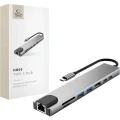 tech-protect-hb09-hub-adapter-8in1-usb-c-a-hdmi-sd-ethernet-100w-space-grey-07.jpg