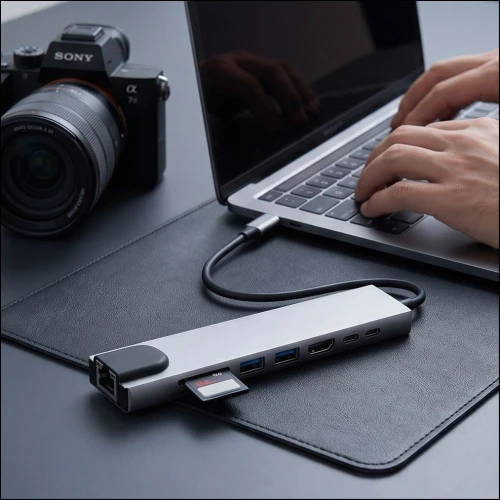 tech-protect-hb09-hub-adapter-8in1-usb-c-a-hdmi-sd-ethernet-100w-space-grey-08.jpg