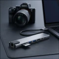 tech-protect-hb09-hub-adapter-8in1-usb-c-a-hdmi-sd-ethernet-100w-space-grey-09.jpg