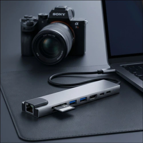 tech-protect-hb09-hub-adapter-8in1-usb-c-a-hdmi-sd-ethernet-100w-space-grey-09.jpg