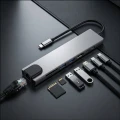 tech-protect-hb09-hub-adapter-8in1-usb-c-a-hdmi-sd-ethernet-100w-space-grey-10.jpg