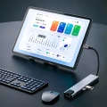 tech-protect-hb09-hub-adapter-8in1-usb-c-a-hdmi-sd-ethernet-100w-space-grey-11.jpg