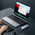 tech-protect-hb09-hub-adapter-8in1-usb-c-a-hdmi-sd-ethernet-100w-space-grey-12.jpg