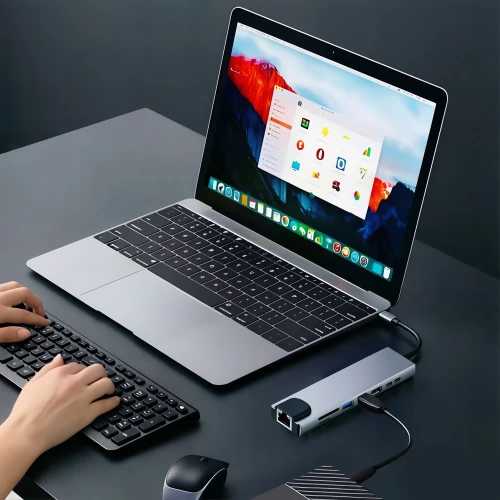 tech-protect-hb09-hub-adapter-8in1-usb-c-a-hdmi-sd-ethernet-100w-space-grey-12.jpg
