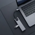 tech-protect-hb09-hub-adapter-8in1-usb-c-a-hdmi-sd-ethernet-100w-space-grey-13.jpg