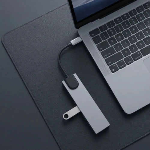 tech-protect-hb09-hub-adapter-8in1-usb-c-a-hdmi-sd-ethernet-100w-space-grey-13.jpg