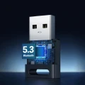 ugreen-adapter-bluetooth-5-3-czarny-02.jpg