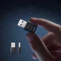 ugreen-adapter-bluetooth-5-3-czarny-03.jpg