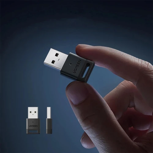 ugreen-adapter-bluetooth-5-3-czarny-03.jpg