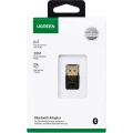ugreen-adapter-bluetooth-5-3-czarny-04.jpg