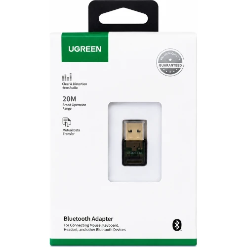 ugreen-adapter-bluetooth-5-3-czarny-04.jpg