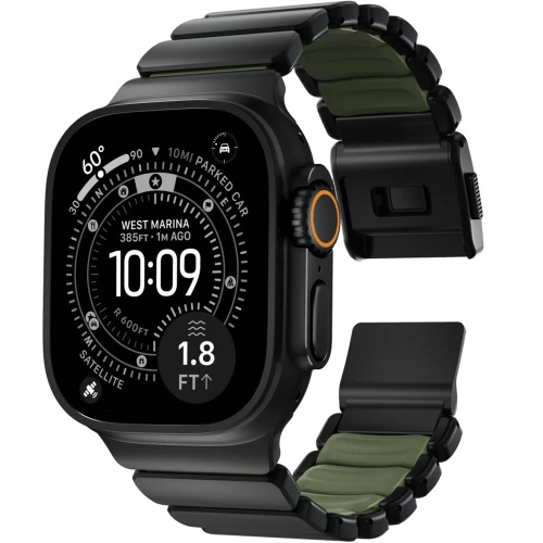 nomad-stratos-band-apple-watch-45-46-49-mm-black-titanium-forest-green-03.jpg