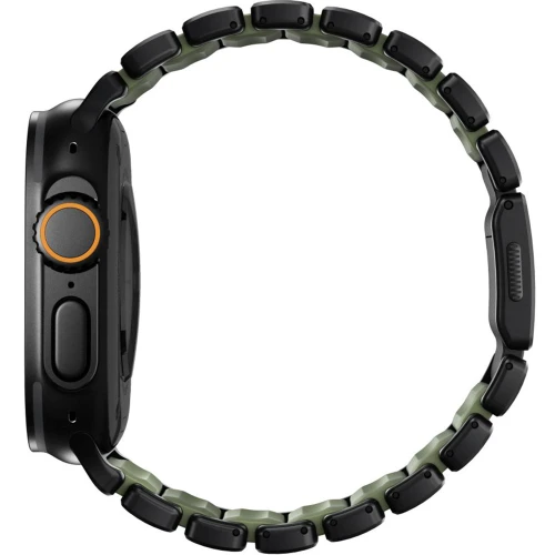 nomad-stratos-band-apple-watch-45-46-49-mm-black-titanium-forest-green-04.jpg