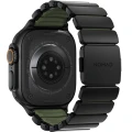 nomad-stratos-band-apple-watch-45-46-49-mm-black-titanium-forest-green-05.jpg