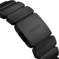nomad-stratos-band-apple-watch-45-46-49-mm-black-titanium-forest-green-06.jpg