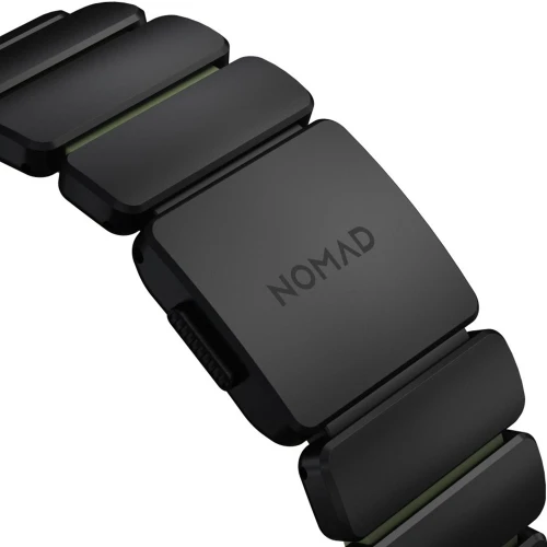 nomad-stratos-band-apple-watch-45-46-49-mm-black-titanium-forest-green-06.jpg