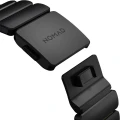 nomad-stratos-band-apple-watch-45-46-49-mm-black-titanium-forest-green-07.jpg
