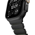 nomad-stratos-band-apple-watch-45-46-49-mm-black-titanium-forest-green-08.jpg