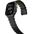 nomad-stratos-band-apple-watch-45-46-49-mm-black-titanium-forest-green-09.jpg