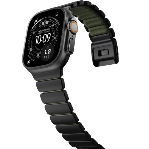 nomad-stratos-band-apple-watch-45-46-49-mm-black-titanium-forest-green-09.jpg