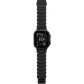 nomad-stratos-band-apple-watch-45-46-49-mm-black-titanium-forest-green-010.jpg