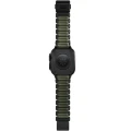 nomad-stratos-band-apple-watch-45-46-49-mm-black-titanium-forest-green-011.jpg