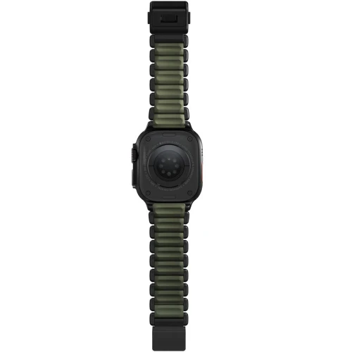 nomad-stratos-band-apple-watch-45-46-49-mm-black-titanium-forest-green-011.jpg