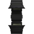 nomad-stratos-band-apple-watch-45-46-49-mm-black-titanium-forest-green-012.jpg