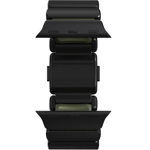 nomad-stratos-band-apple-watch-45-46-49-mm-black-titanium-forest-green-012.jpg
