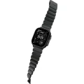 nomad-stratos-band-apple-watch-45-46-49-mm-black-titanium-forest-green-013.jpg