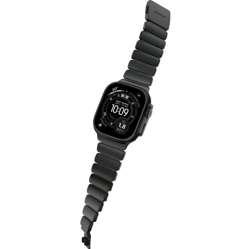 nomad-stratos-band-apple-watch-45-46-49-mm-black-titanium-forest-green-013.jpg