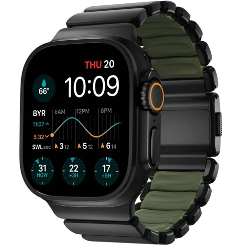 nomad-stratos-band-apple-watch-45-46-49-mm-black-titanium-forest-green-01.jpg