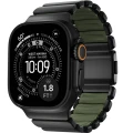 nomad-stratos-band-apple-watch-45-46-49-mm-black-titanium-forest-green-02.jpg