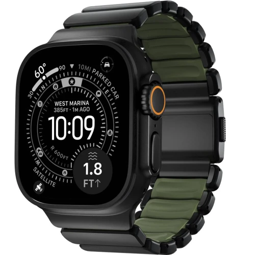 nomad-stratos-band-apple-watch-45-46-49-mm-black-titanium-forest-green-02.jpg