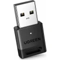 ugreen-adapter-bluetooth-5-3-czarny-01.jpg