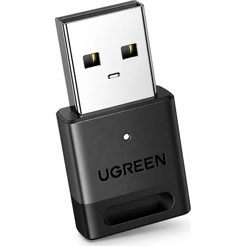 ugreen-adapter-bluetooth-5-3-czarny-01.jpg