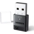 ugreen-adapter-bluetooth-6-0-czarny-02.jpg