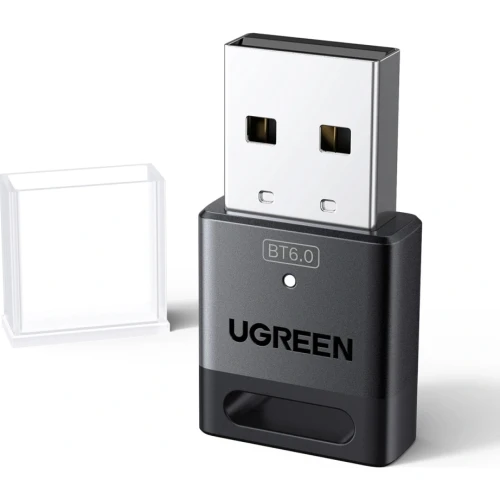 ugreen-adapter-bluetooth-6-0-czarny-02.jpg