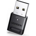 ugreen-adapter-bluetooth-6-0-czarny-03.jpg