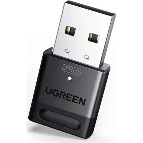ugreen-adapter-bluetooth-6-0-czarny-03.jpg