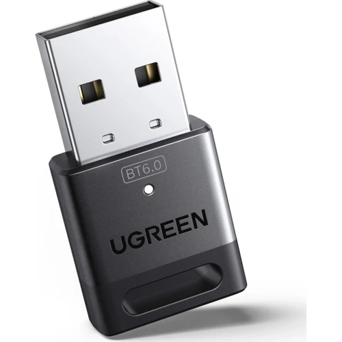 ugreen-adapter-bluetooth-6-0-czarny-04.jpg